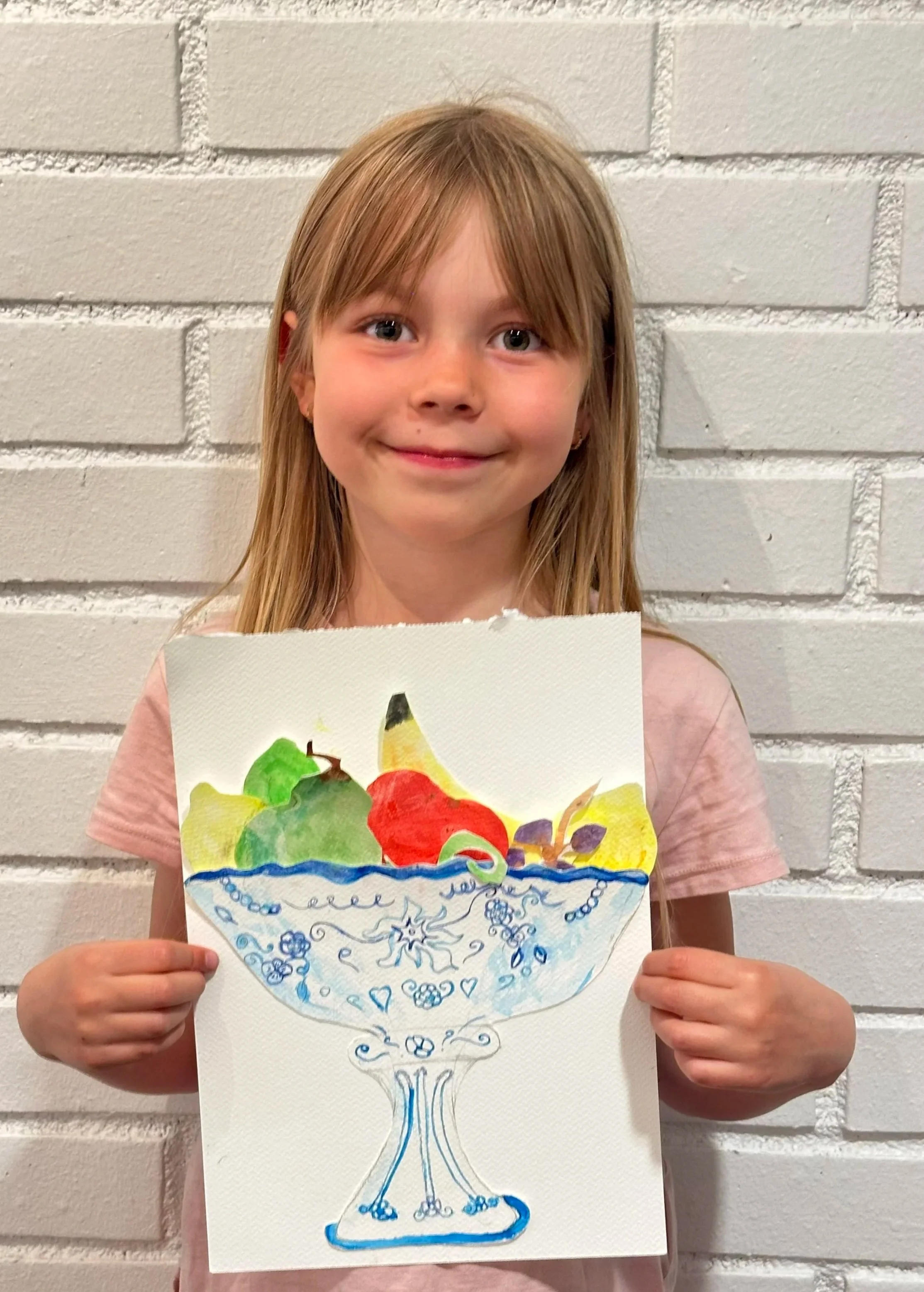 8 år