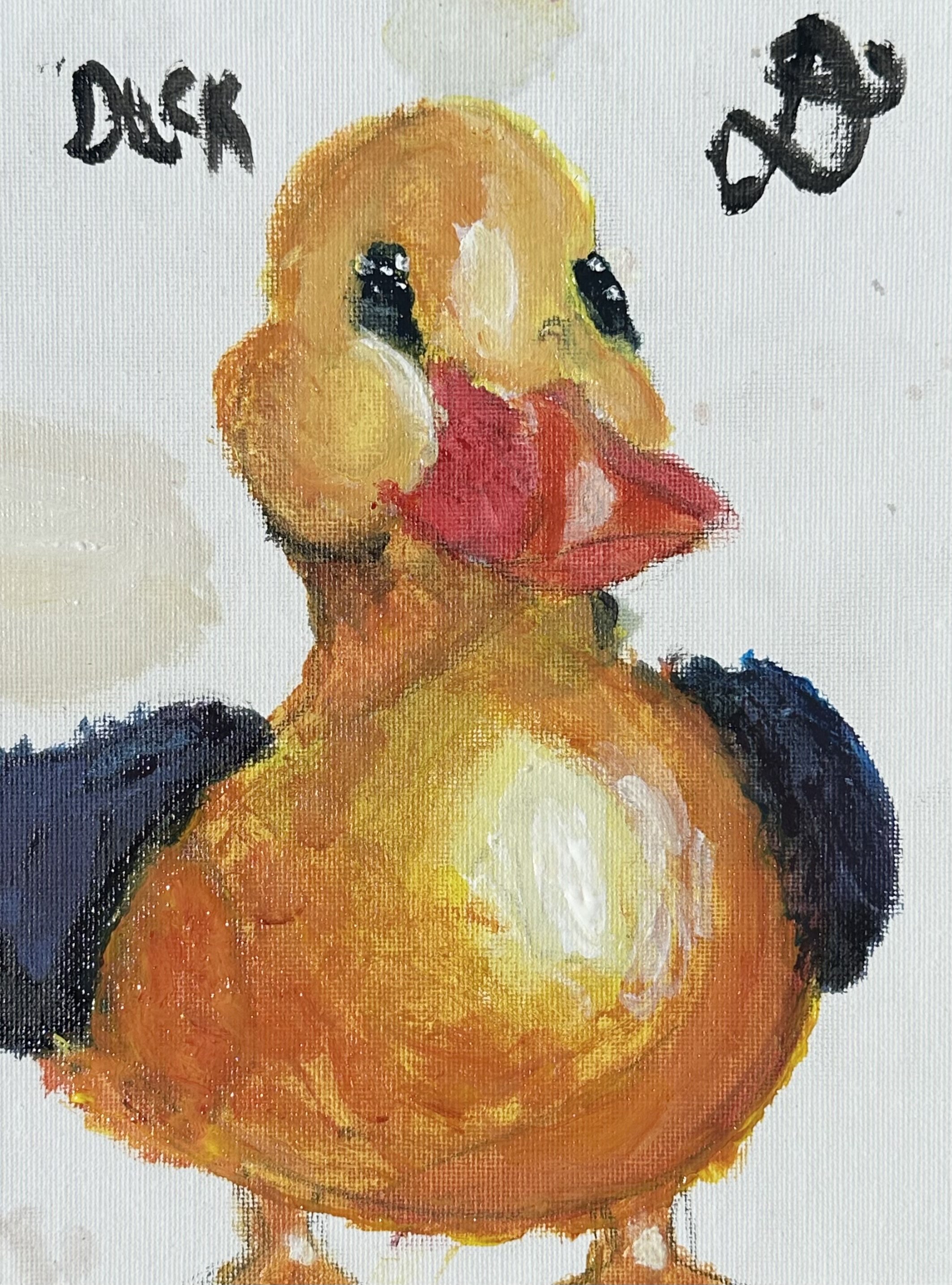 Alexander 12 år