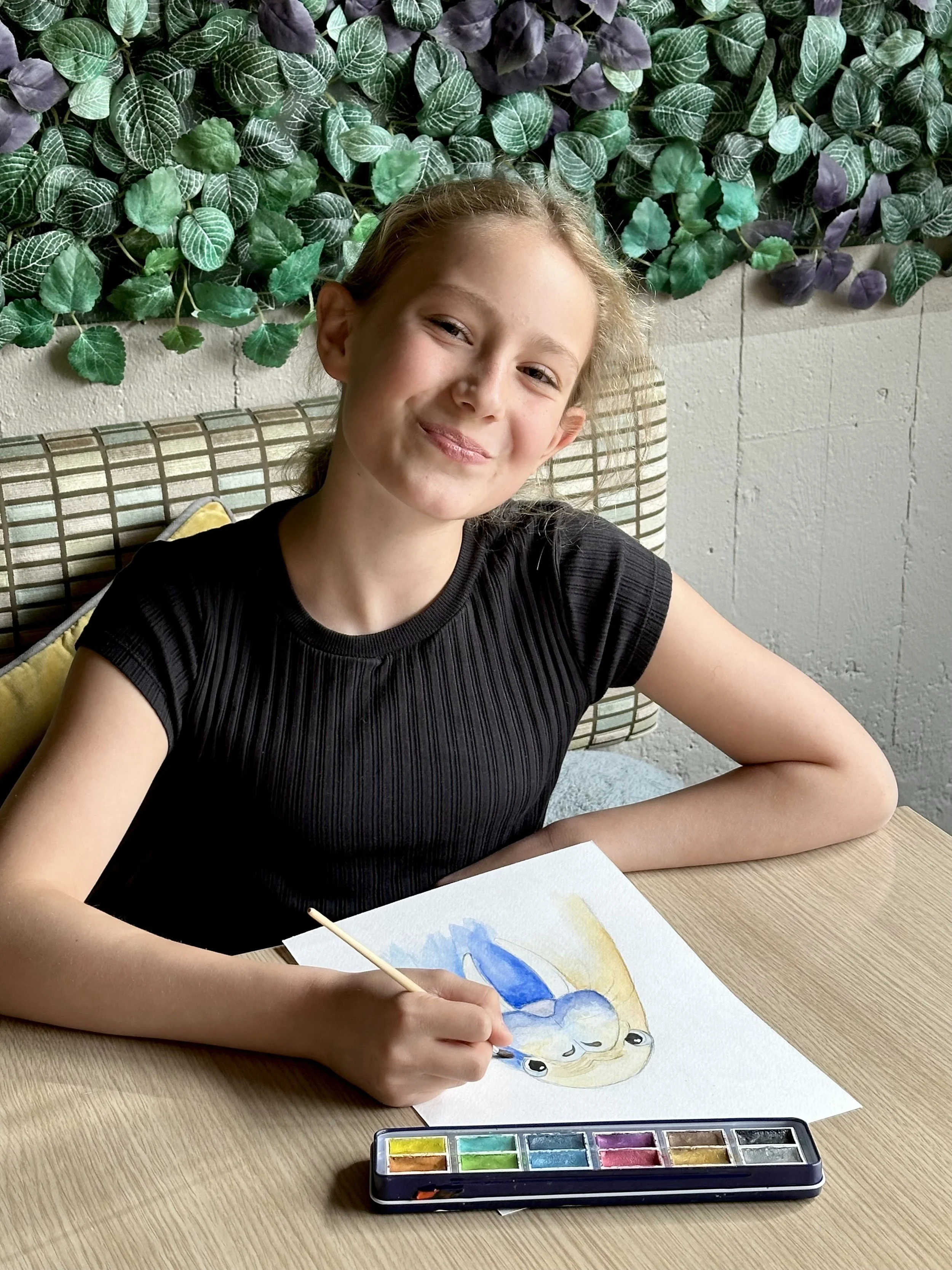 12 år