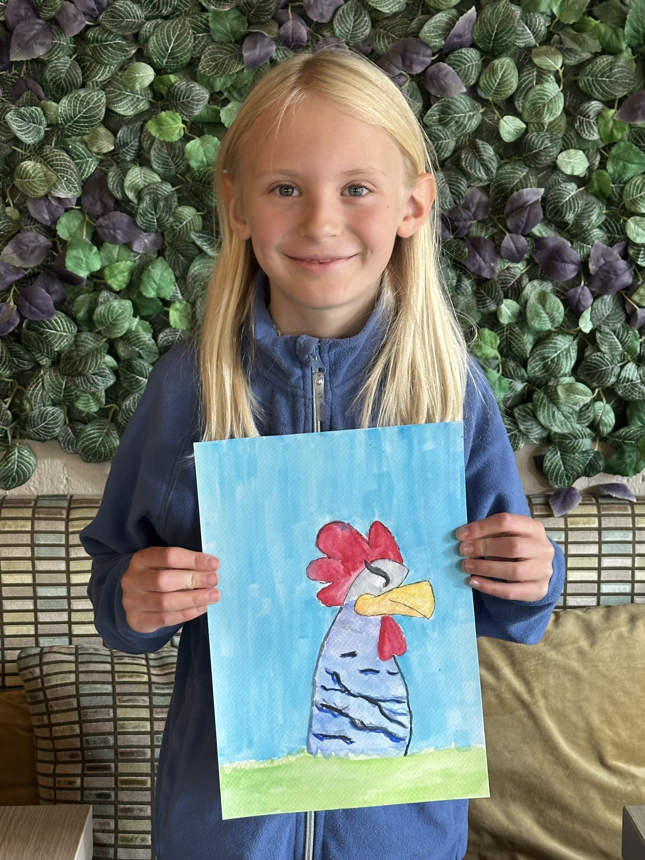 10år