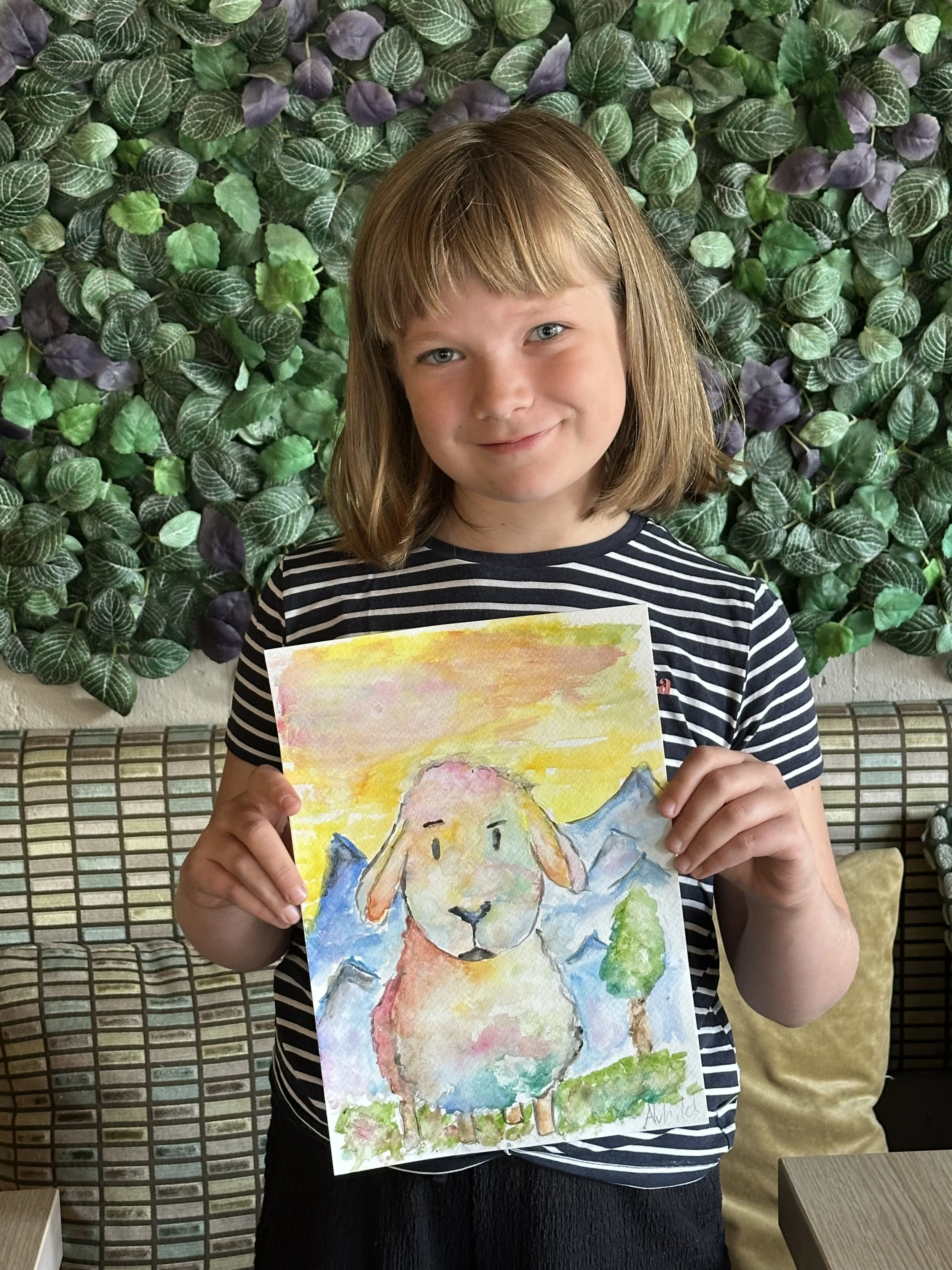 10år