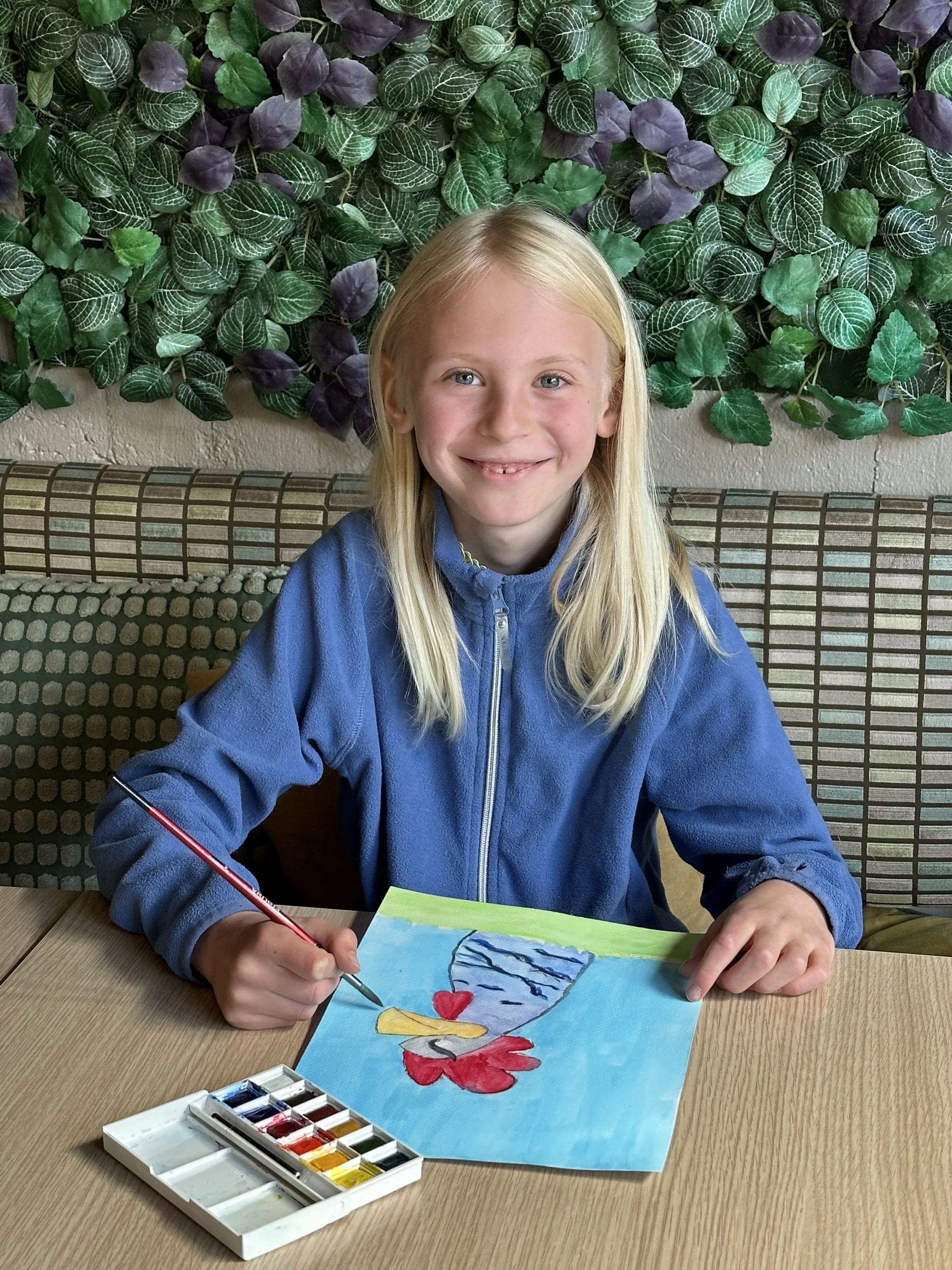10år