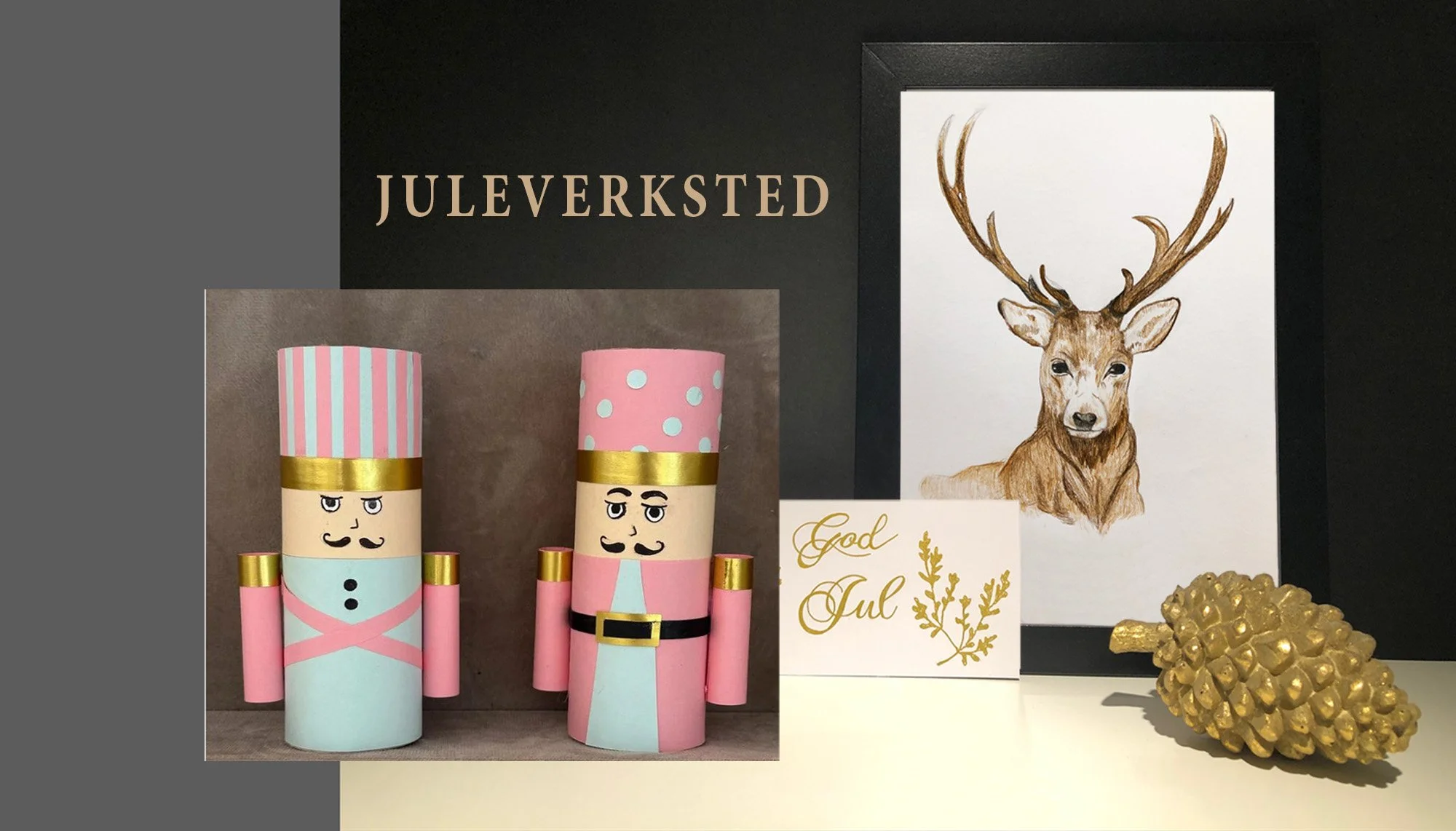 Juleverksted 2025 - 2000x1100.jpg