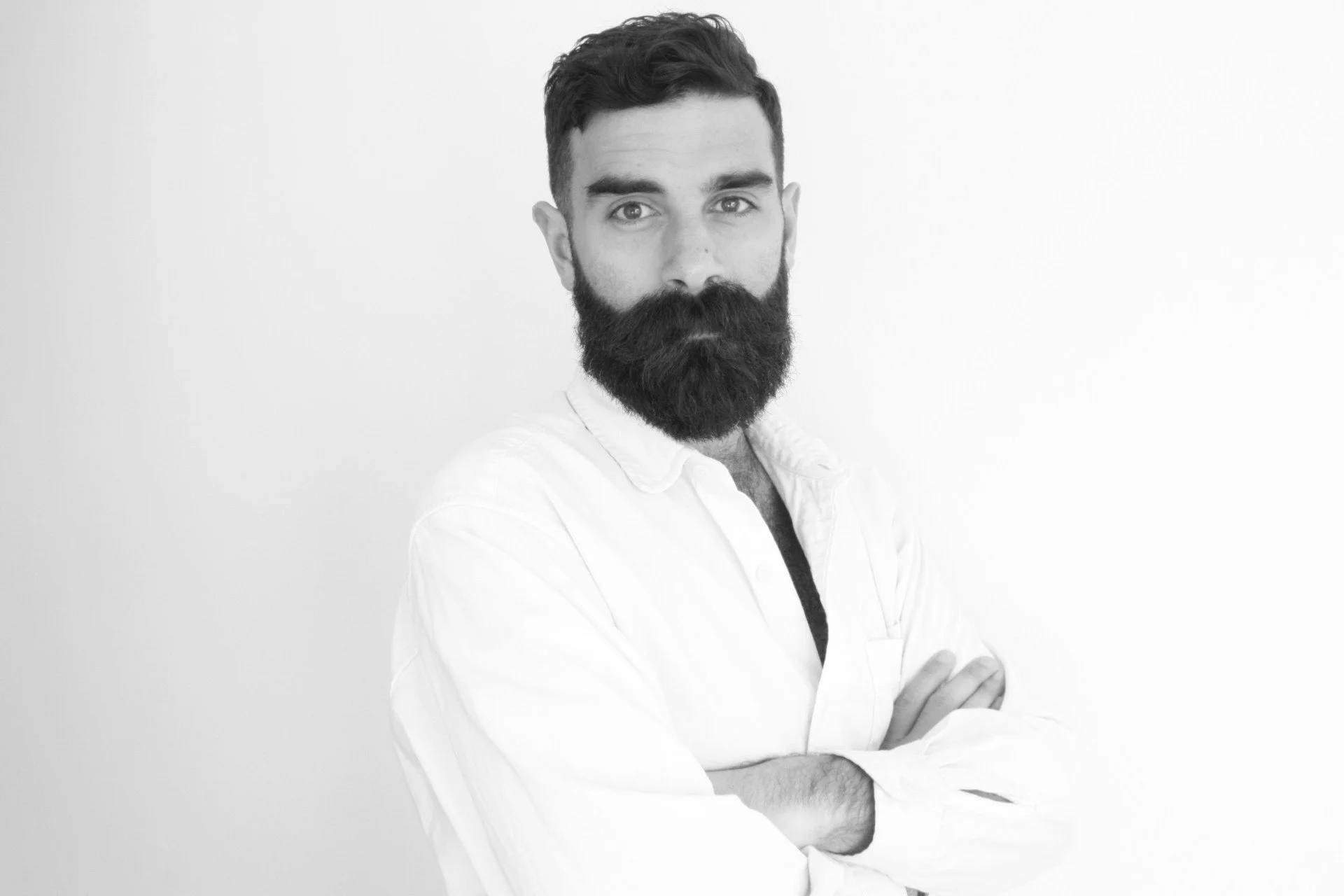 Sami Dabbagh | General Manager PC Unilever Nordics