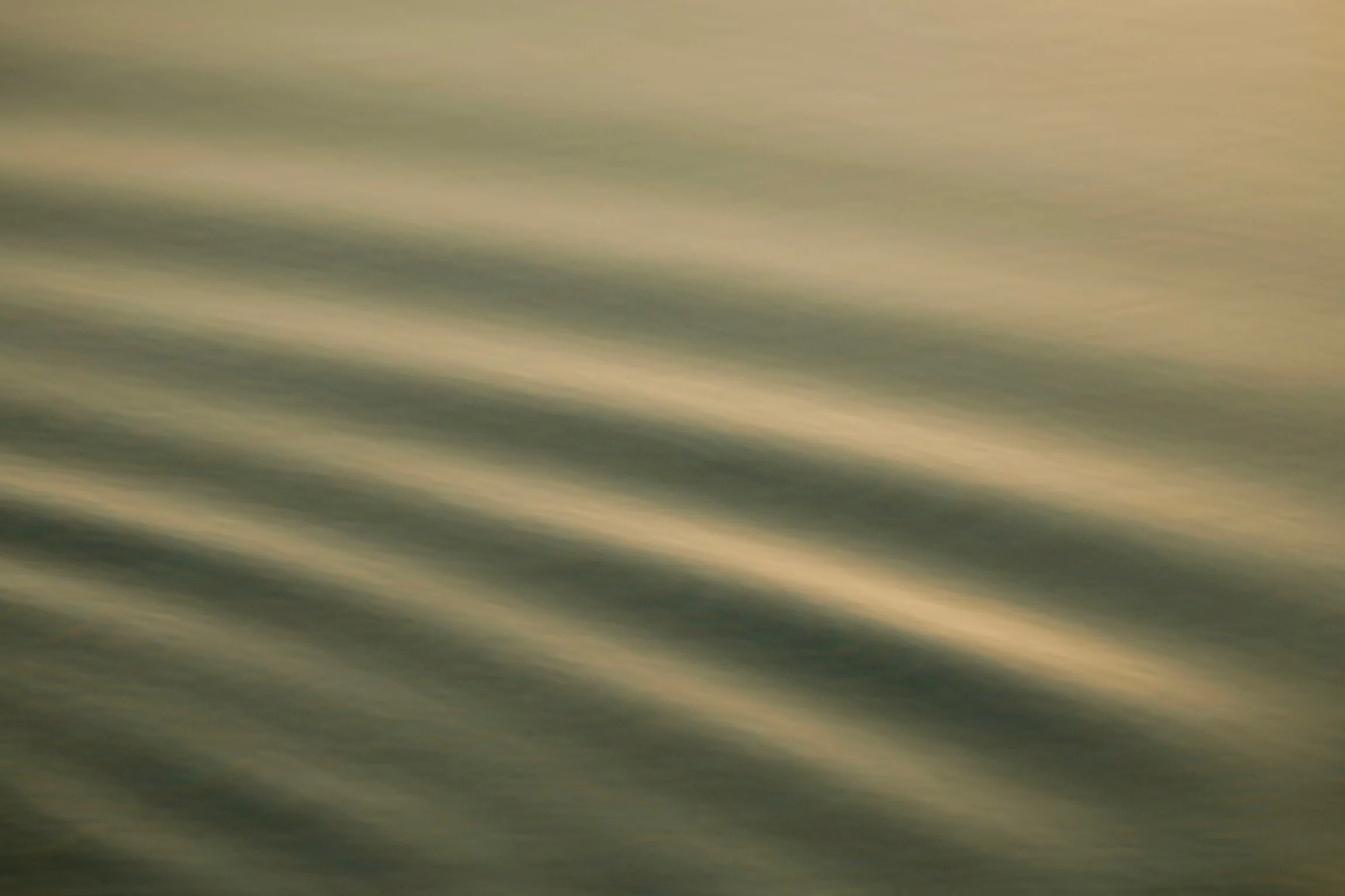 Keynotes and workshops that shift how leaders think, decide, and act.