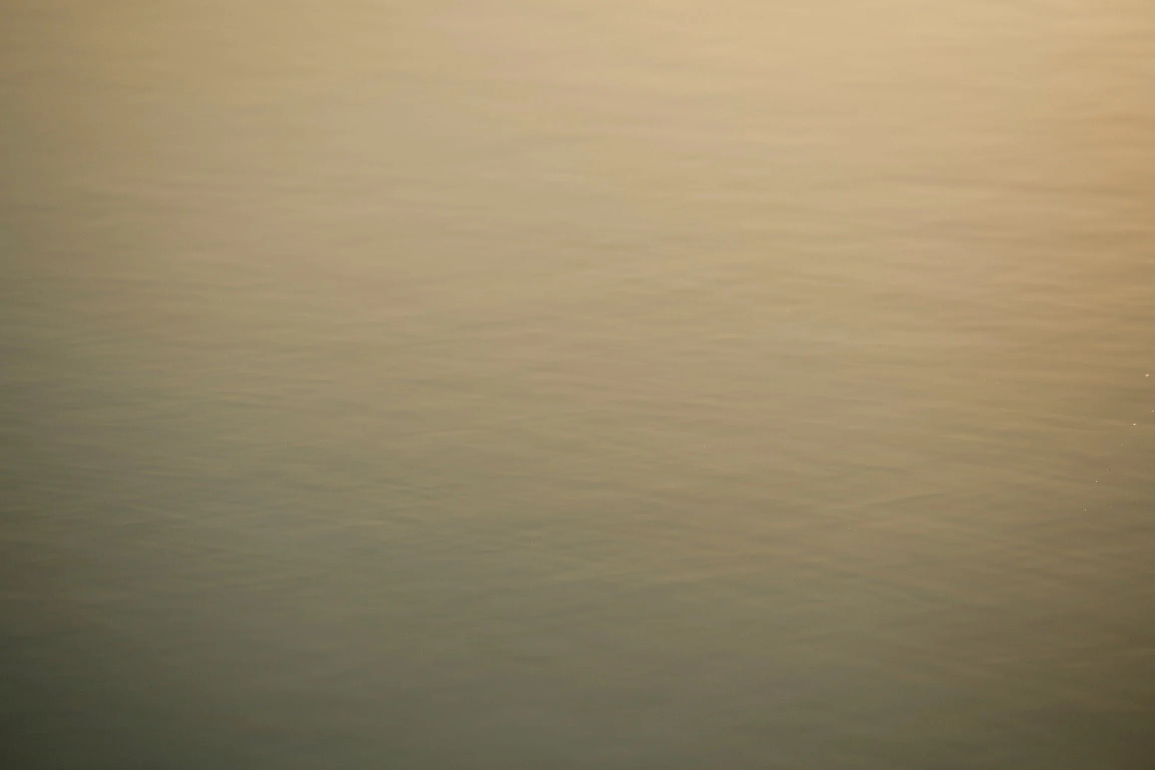 Clarity in decisions