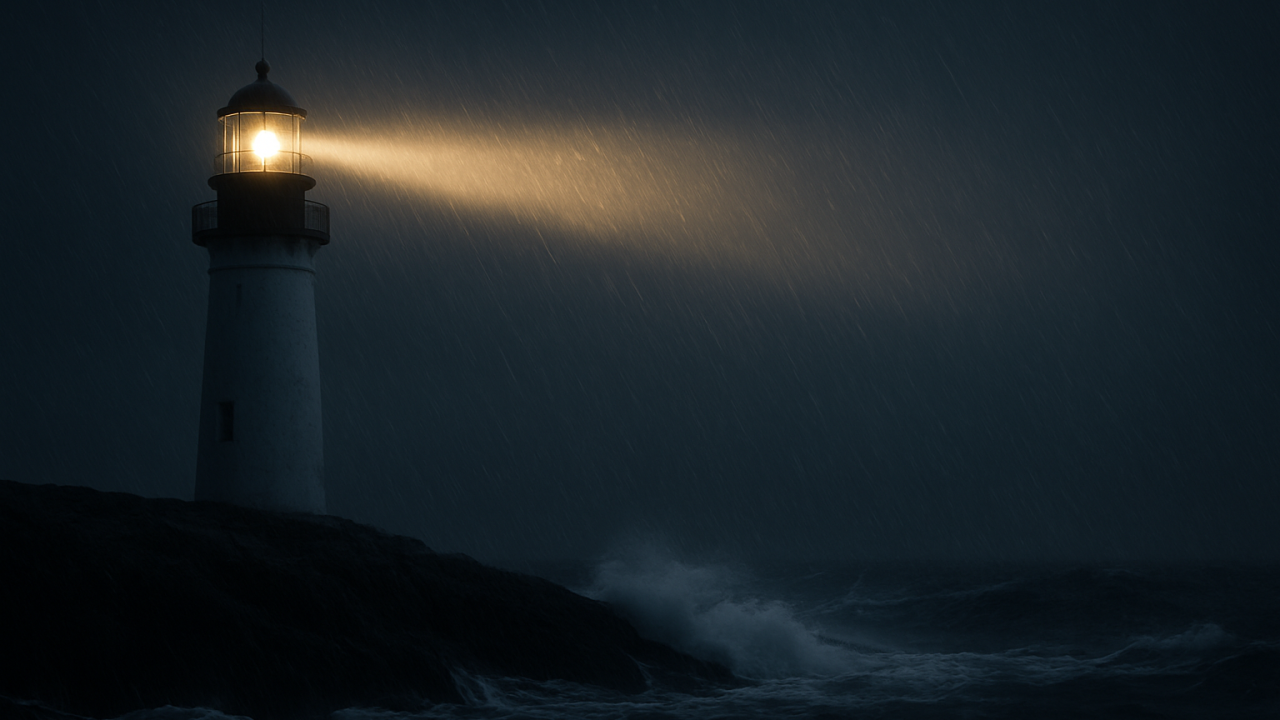 Philanthropic Egoism