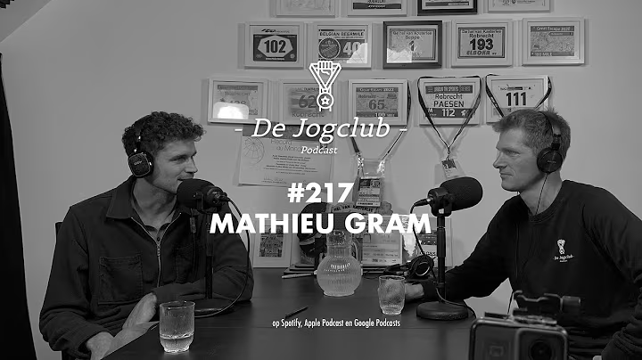 Redefining excellence (Dutch)