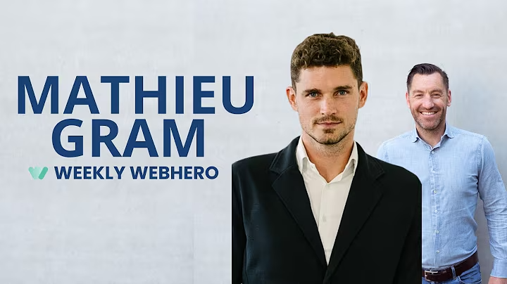 The parallels between top-level sport and top-level entrepreneurship (Dutch)