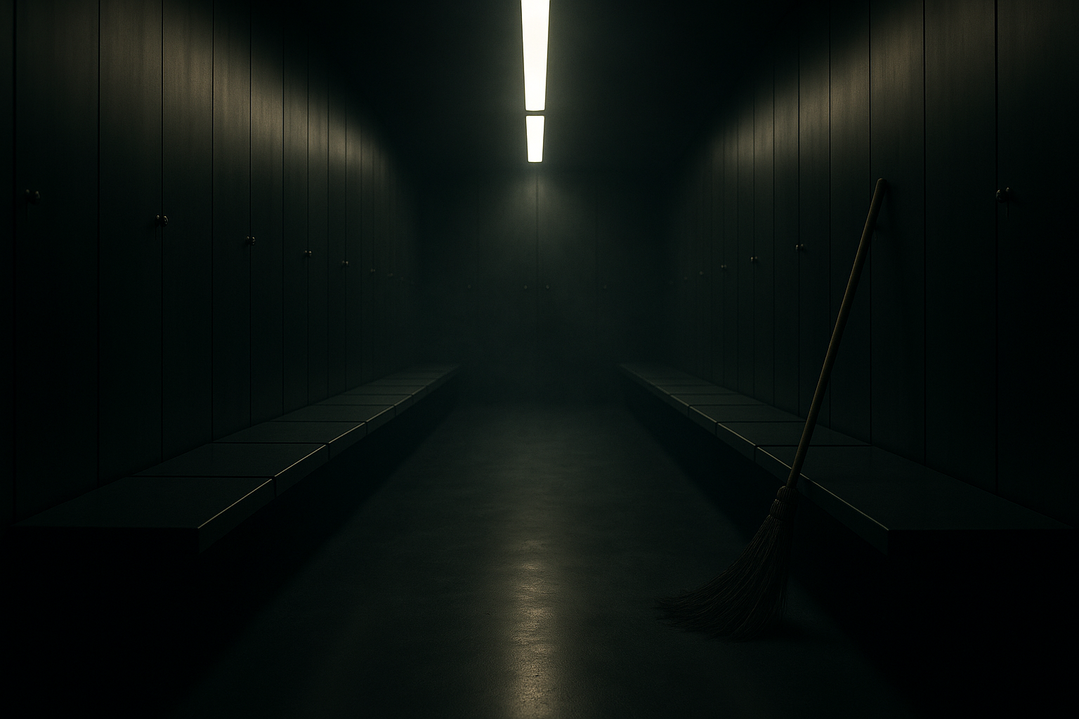 Integrity Leadership