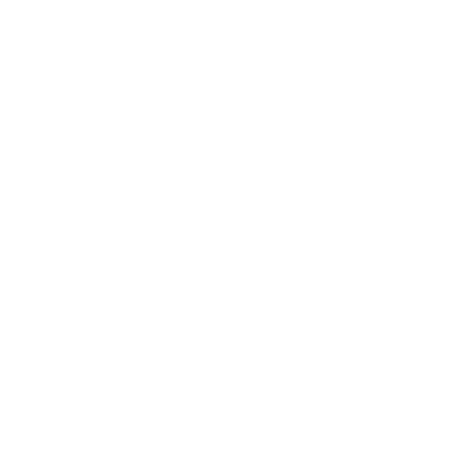 The Merode Logo