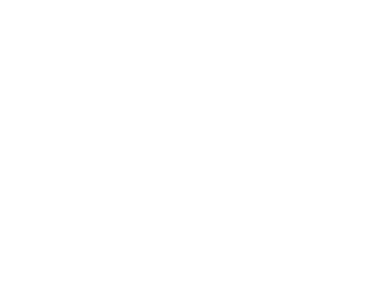 MadeWithLove Logo