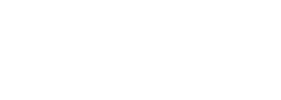 KU Leuven Logo