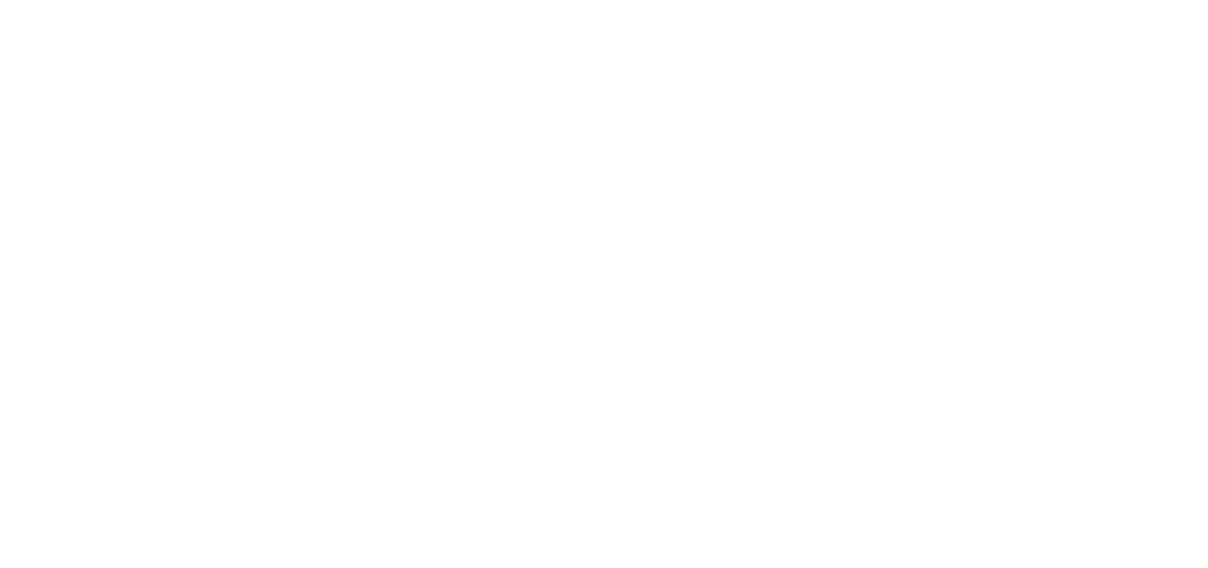 Monizze Logo