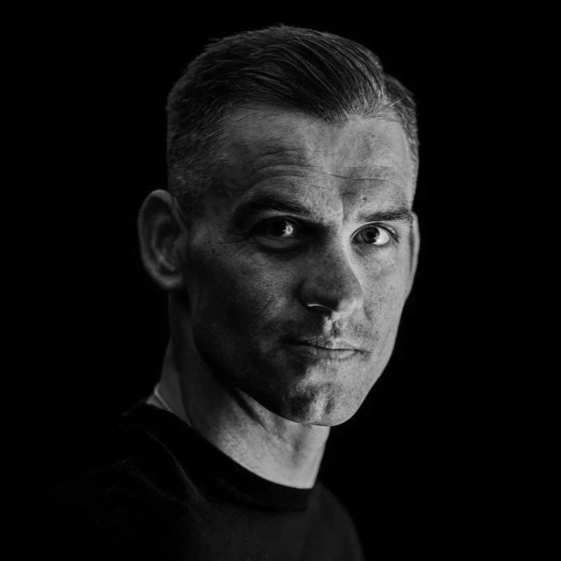 Zdeněk Štybar | Former professional cyclist