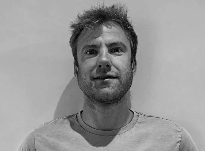 Vincent Adriaensen | Osteopath @ Olympic Team Belgium