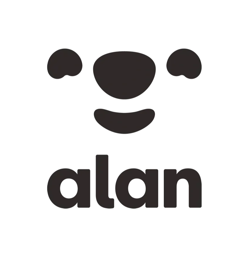 Keynotes and workshops that shift how leaders think, decide, and act.