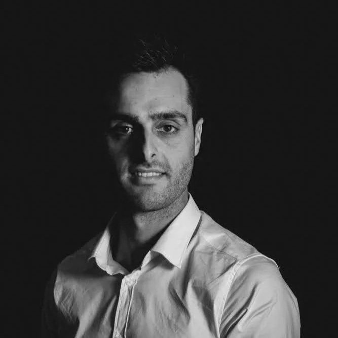 Nathan Jacobs | Managing Director @ Nottebohm