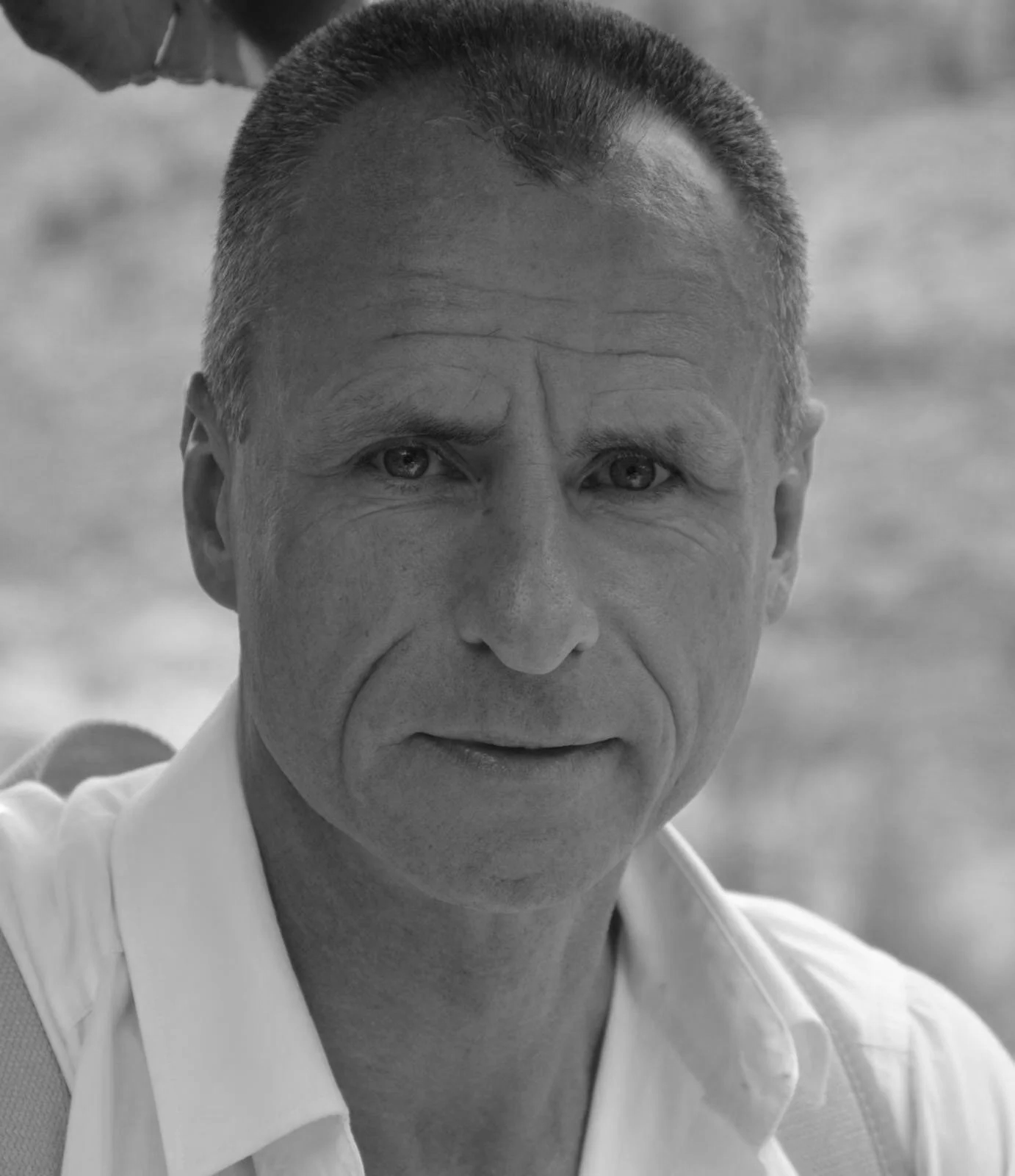 Bart De Bruyn | Youth Energizer @ Royal Antwerp Football Club