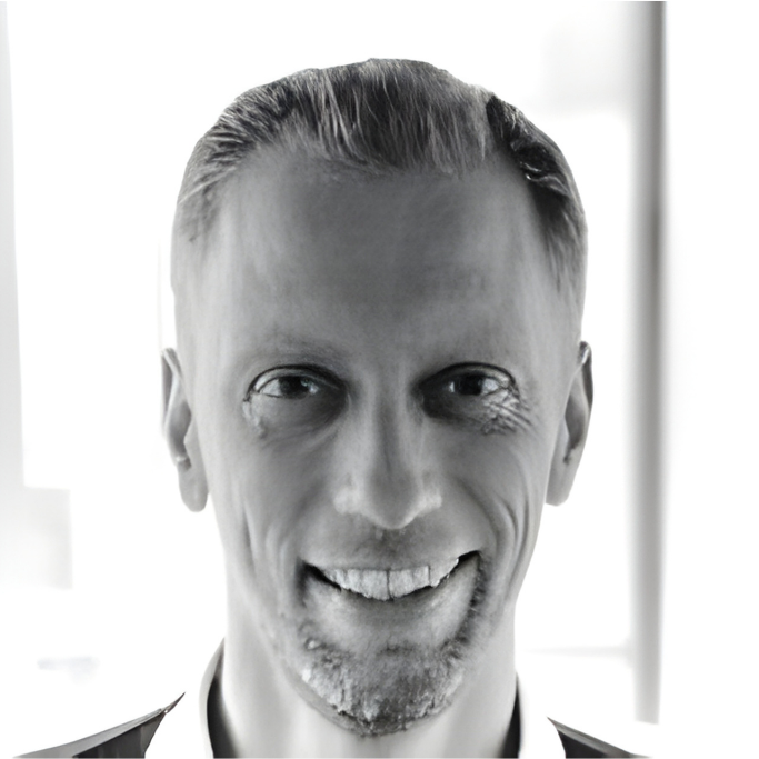 Pierre Willaert DLiberate