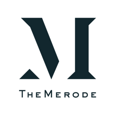 The Merode DLiberate