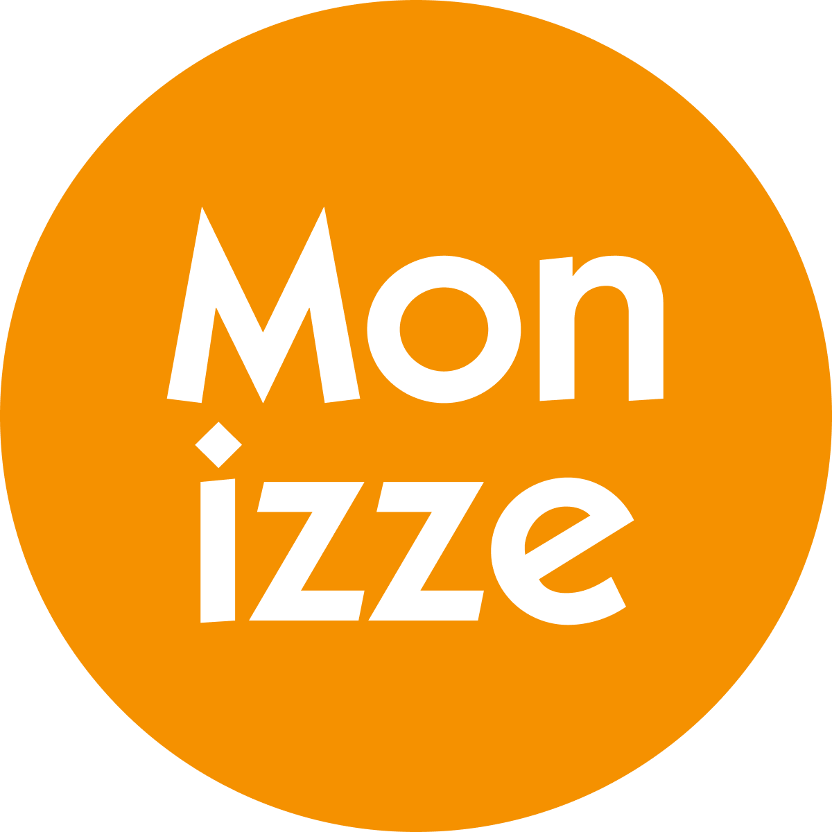 Monizze 