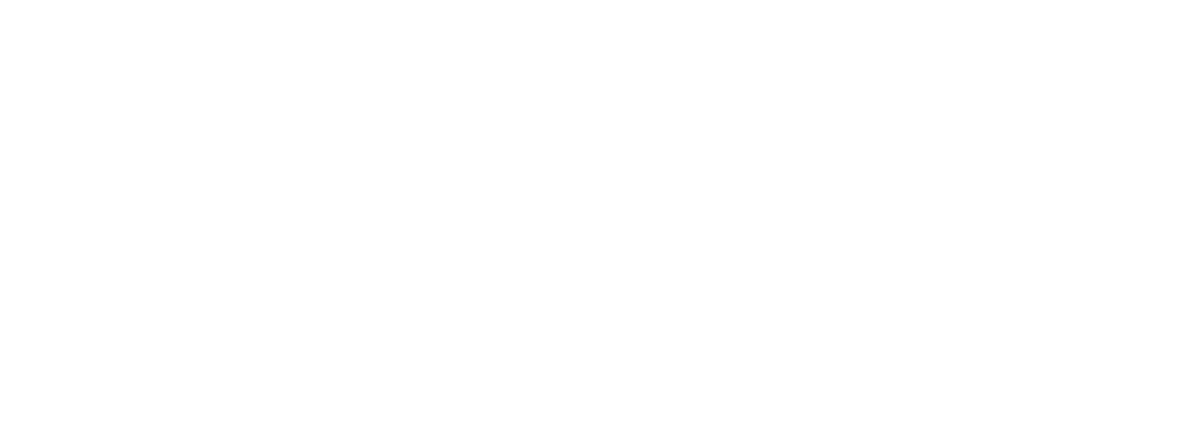 European Commission Logo