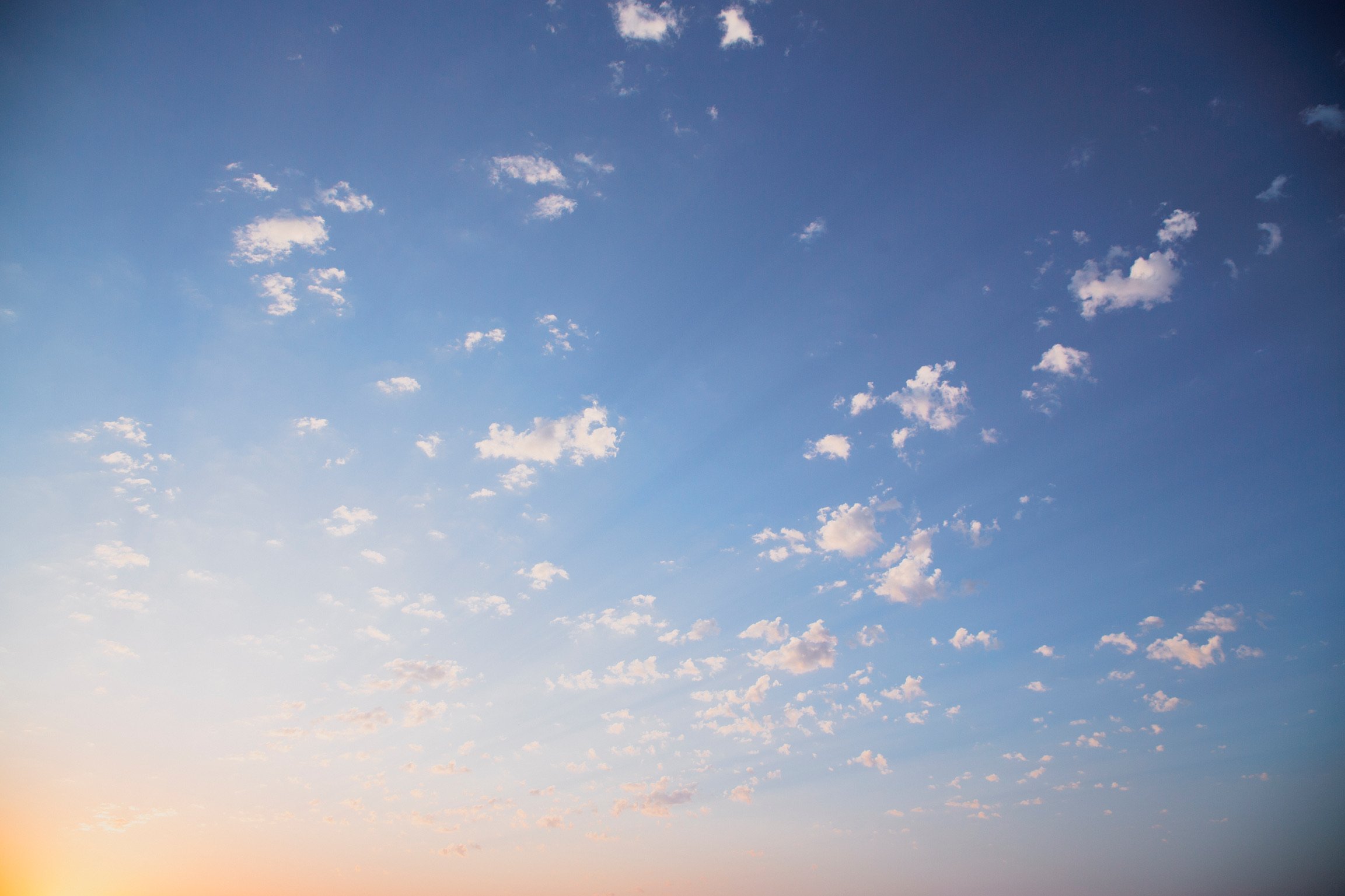 The sun will rise whether you win or not—freeing you to want the medal without needing it. Art by Lize Helsen.