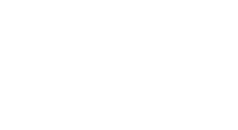 Bpost Logo