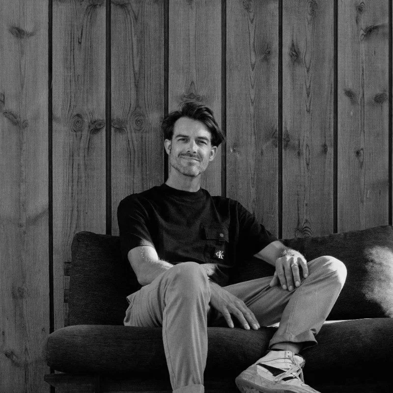 Mike Polfliet Dliberate