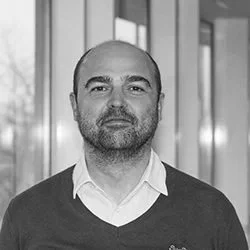 Stefaan De Baene | Managing Partner @ 3 Headed Giant