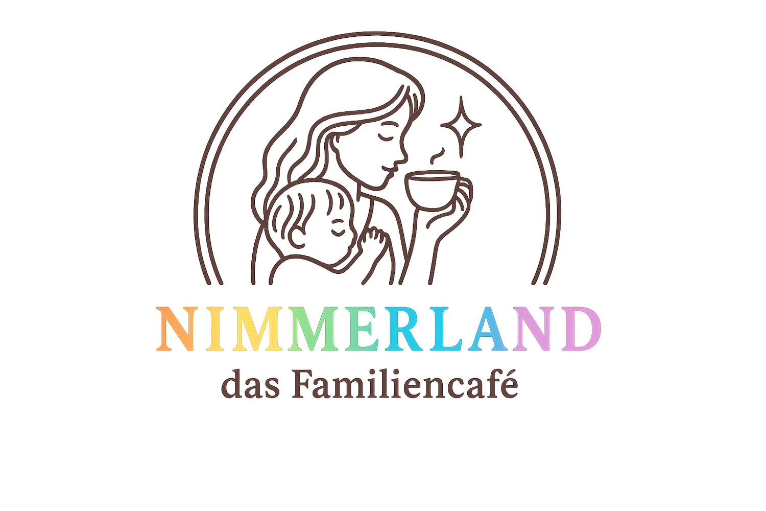 Café Nimmerland