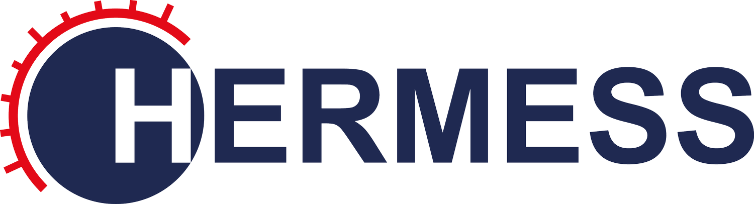Hermess