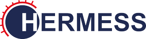 Hermess