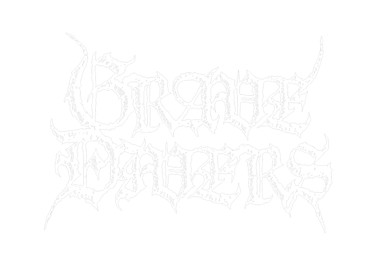 Gravedivers