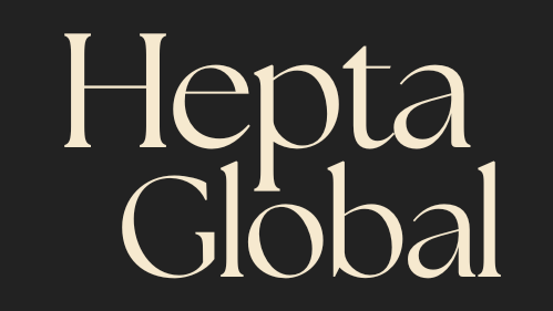 Hepta global