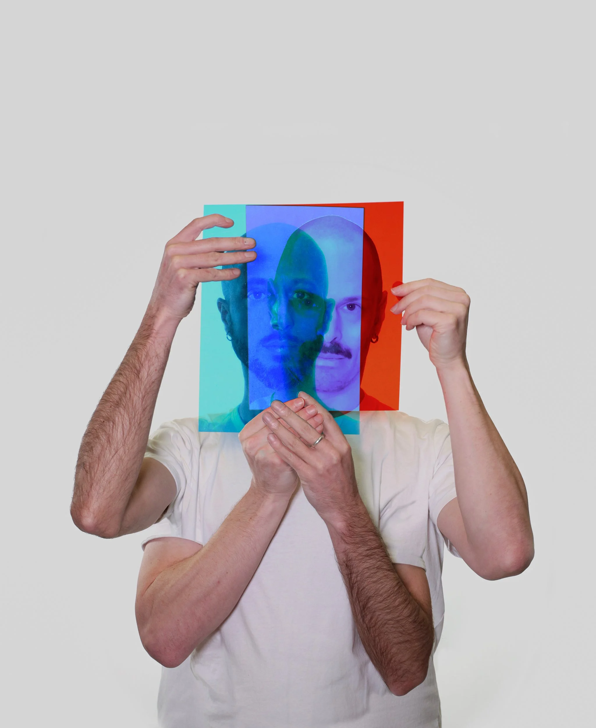 umbild projectfoto.jpg