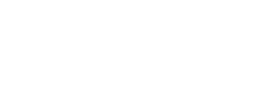 Von Königinnen zu Stars - eine Ausstellung, die 230 Jahre Schmuckgeschichte in Skizzen und Meisterwerken zeigt