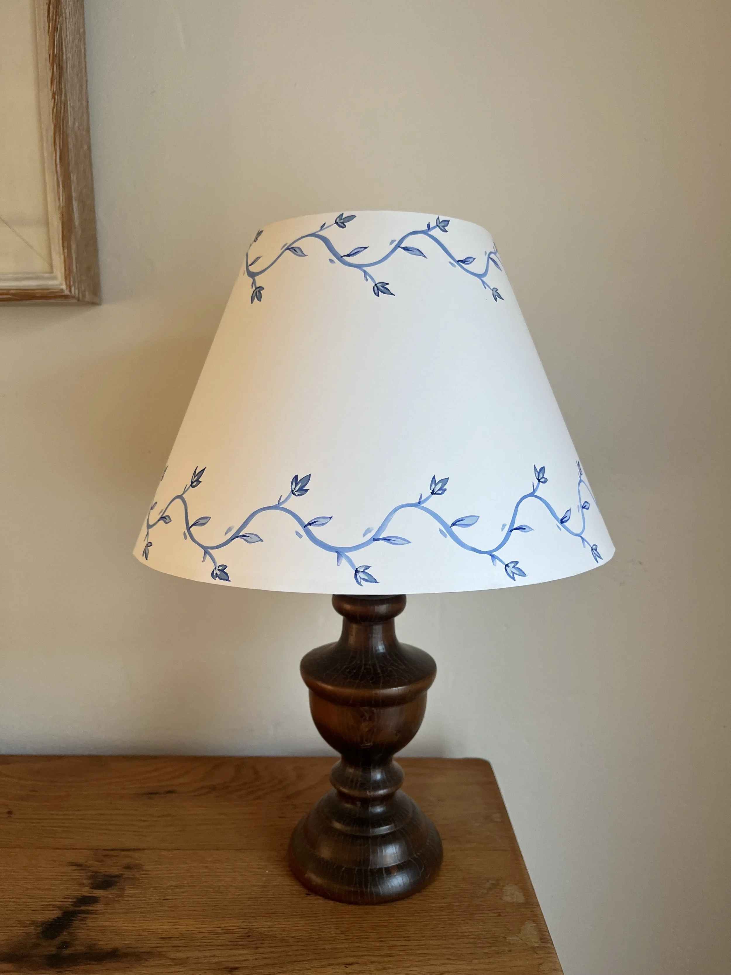 Lampshade shot 2.jpg