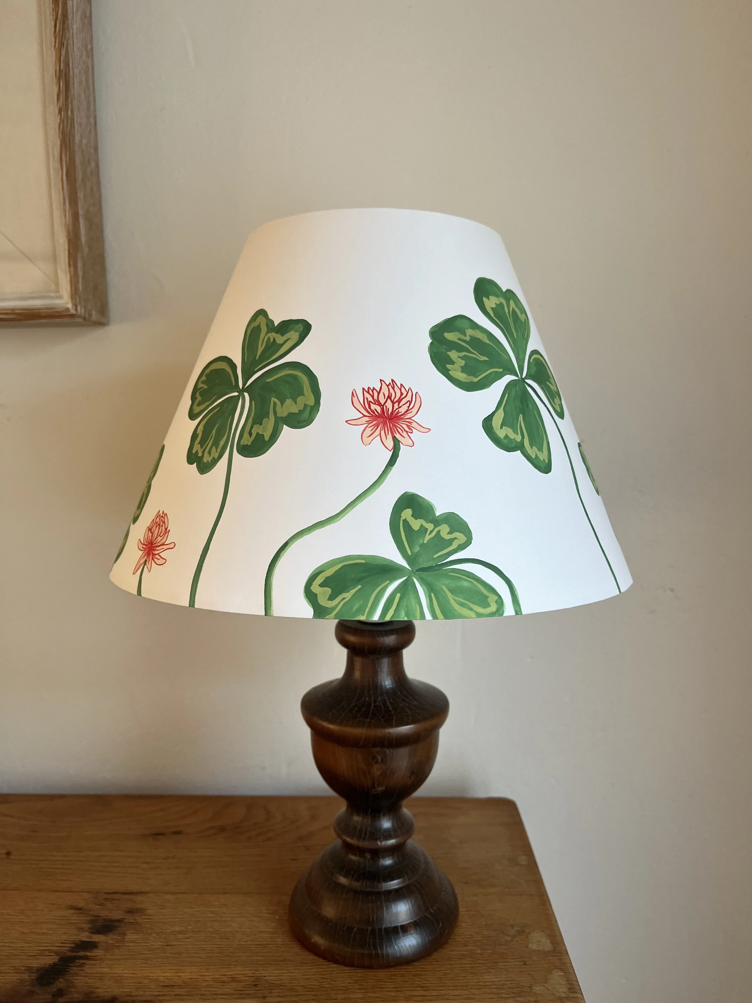 Lampshade shot 1.jpg