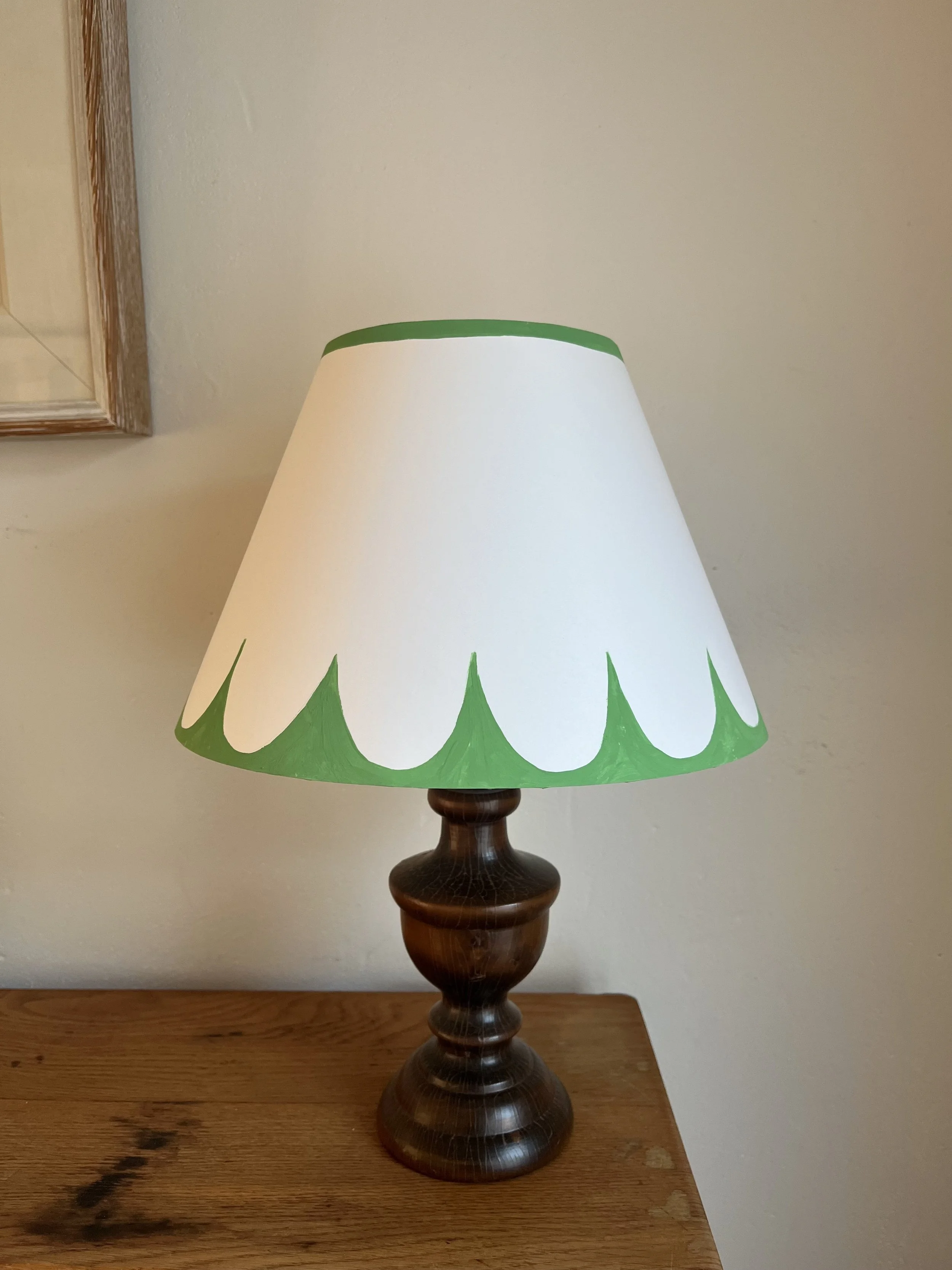 Lampshade shot 4.jpg