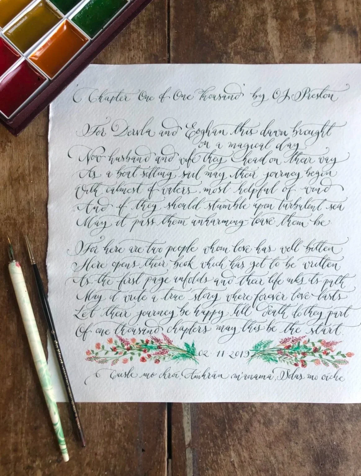 Calligraphy.jpg