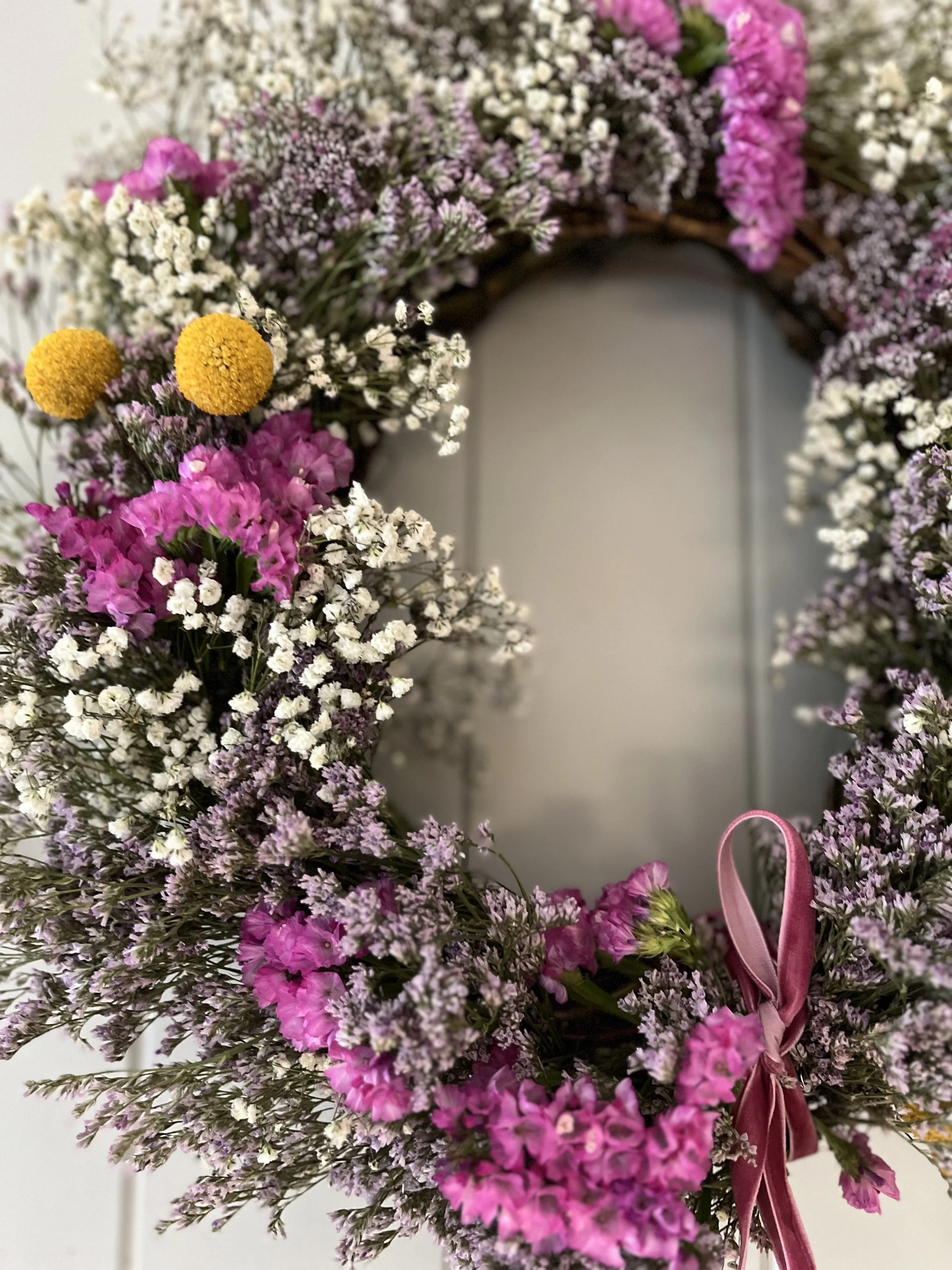 Wreath Pink.jpeg