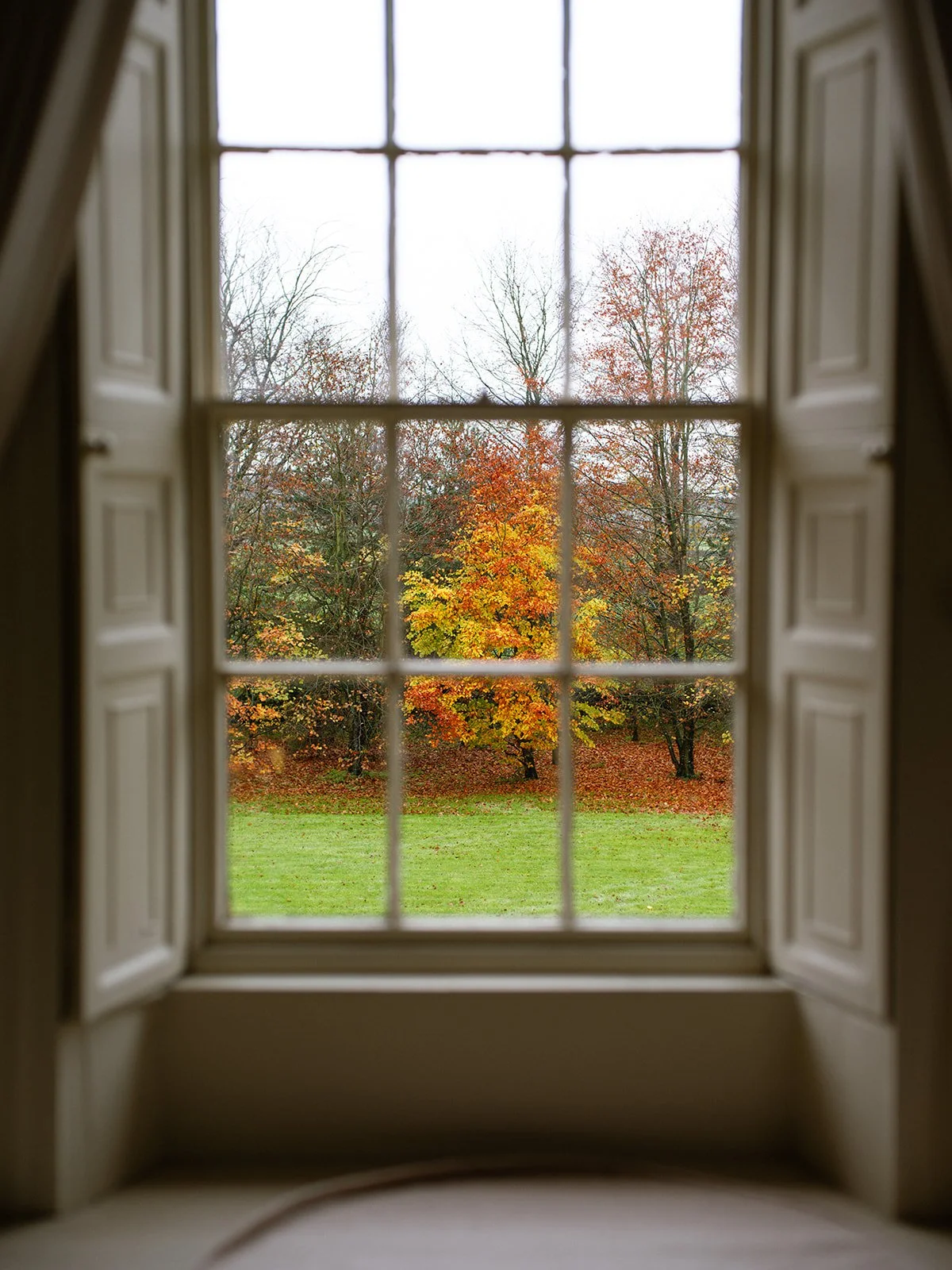 Eden Hall 0159.jpg