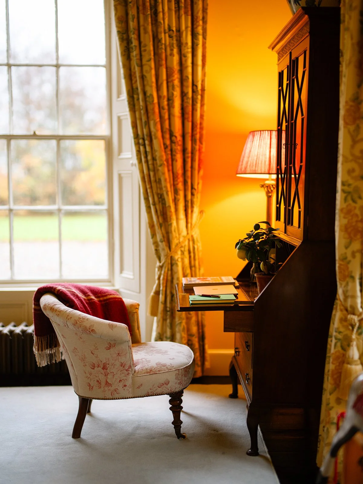 Eden Hall 0053.jpg