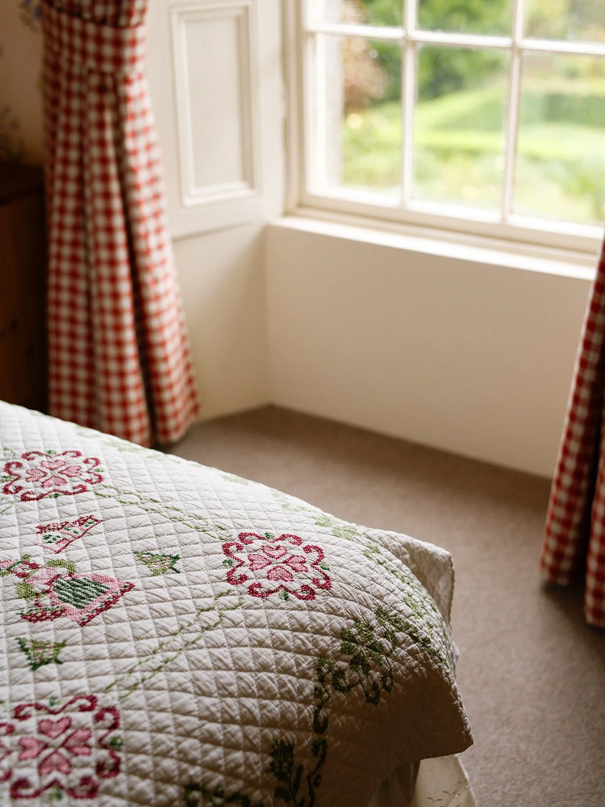 Eden Hall 0102.jpg