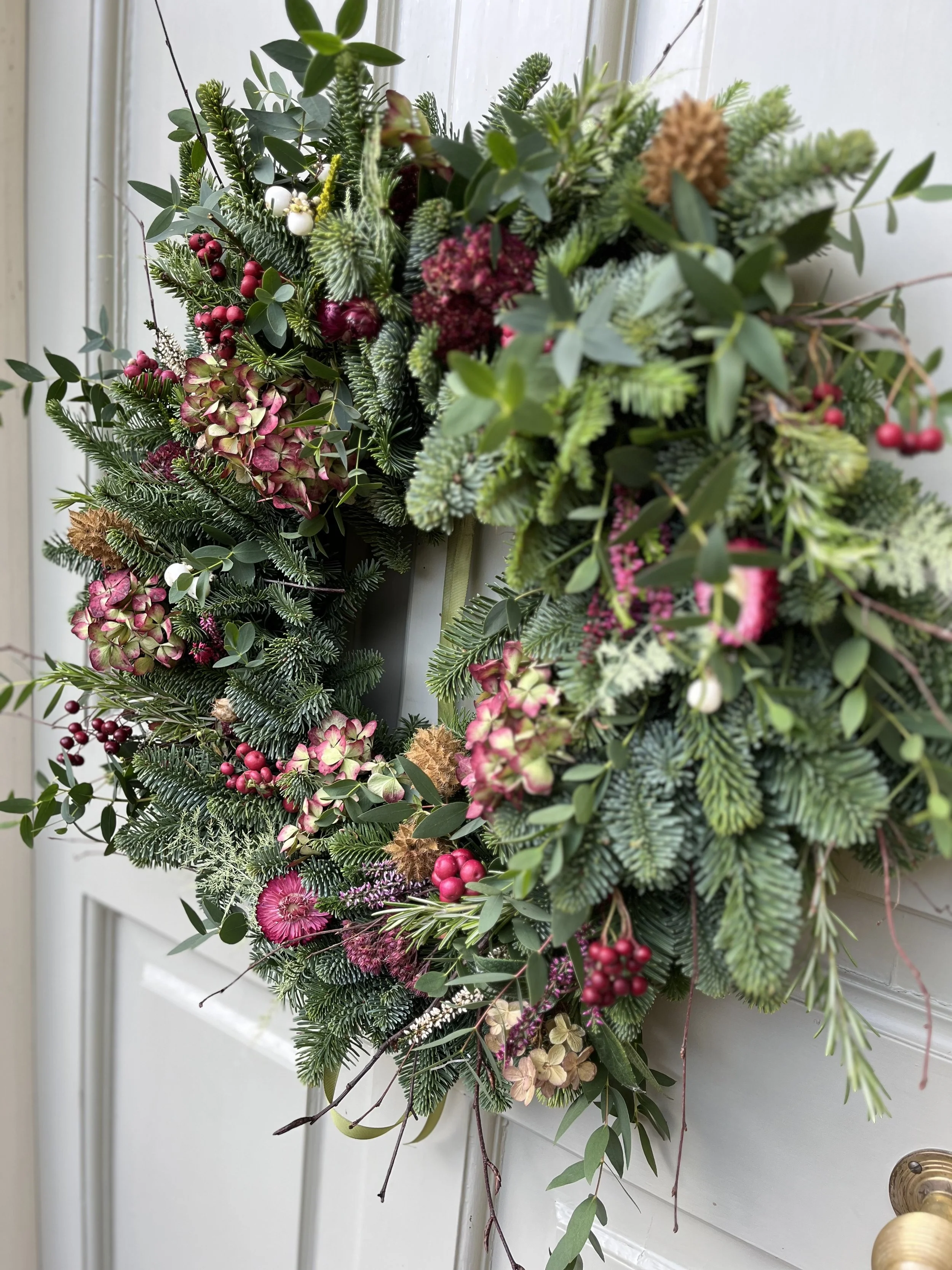 88354176-AAA8-4403-BB32-5D1798378436.JPG (Copy)