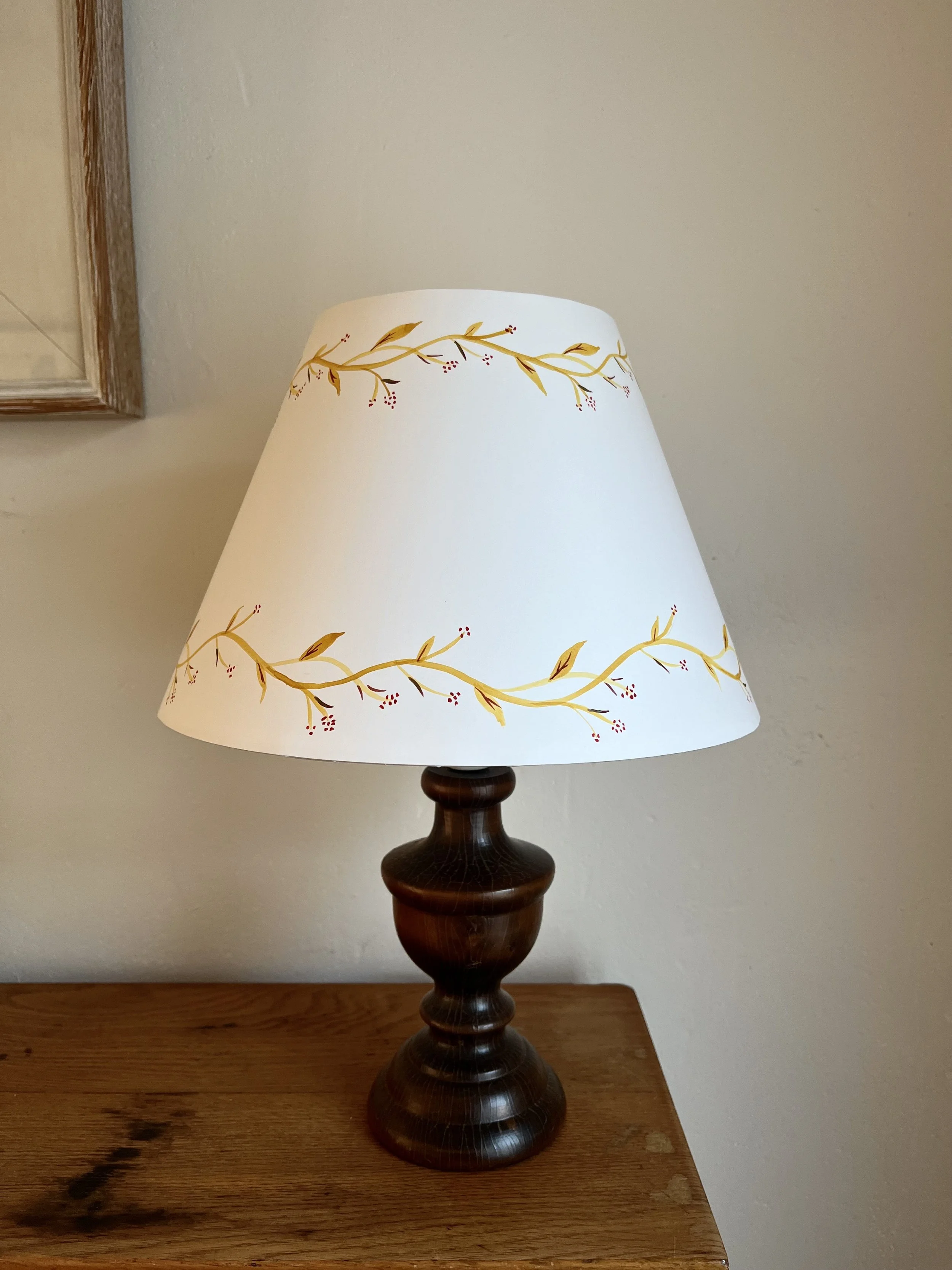 Lampshade shot 6.jpg