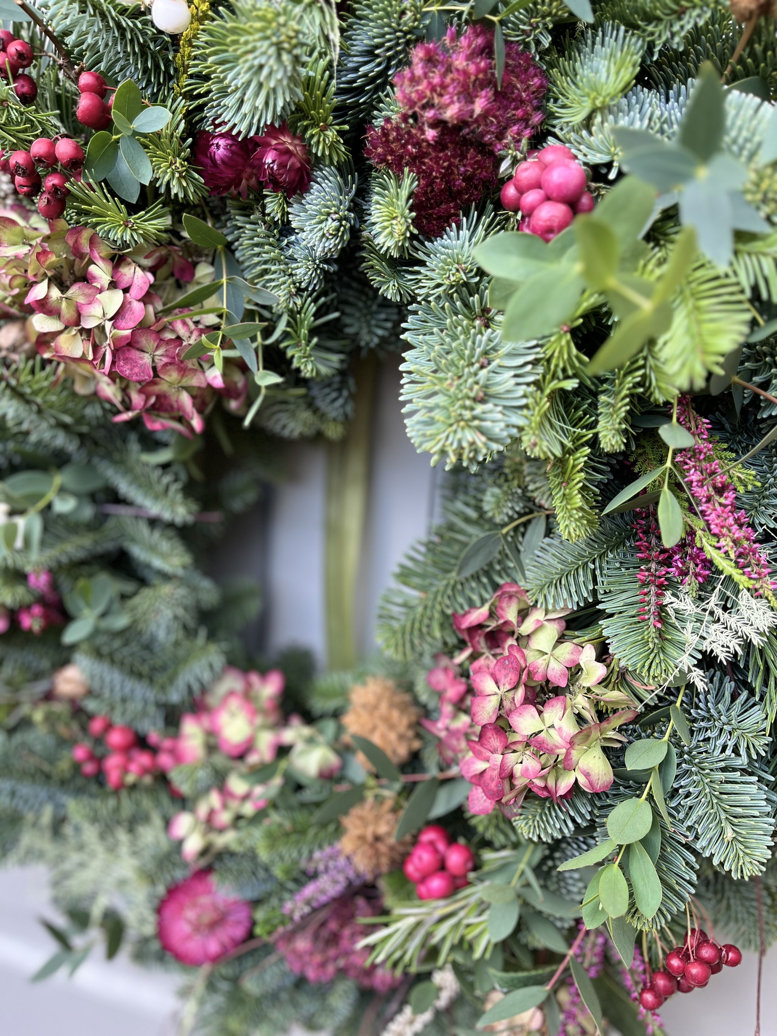 56AD9925-3082-4F00-A4D1-071614FA41EB.JPG (Copy)