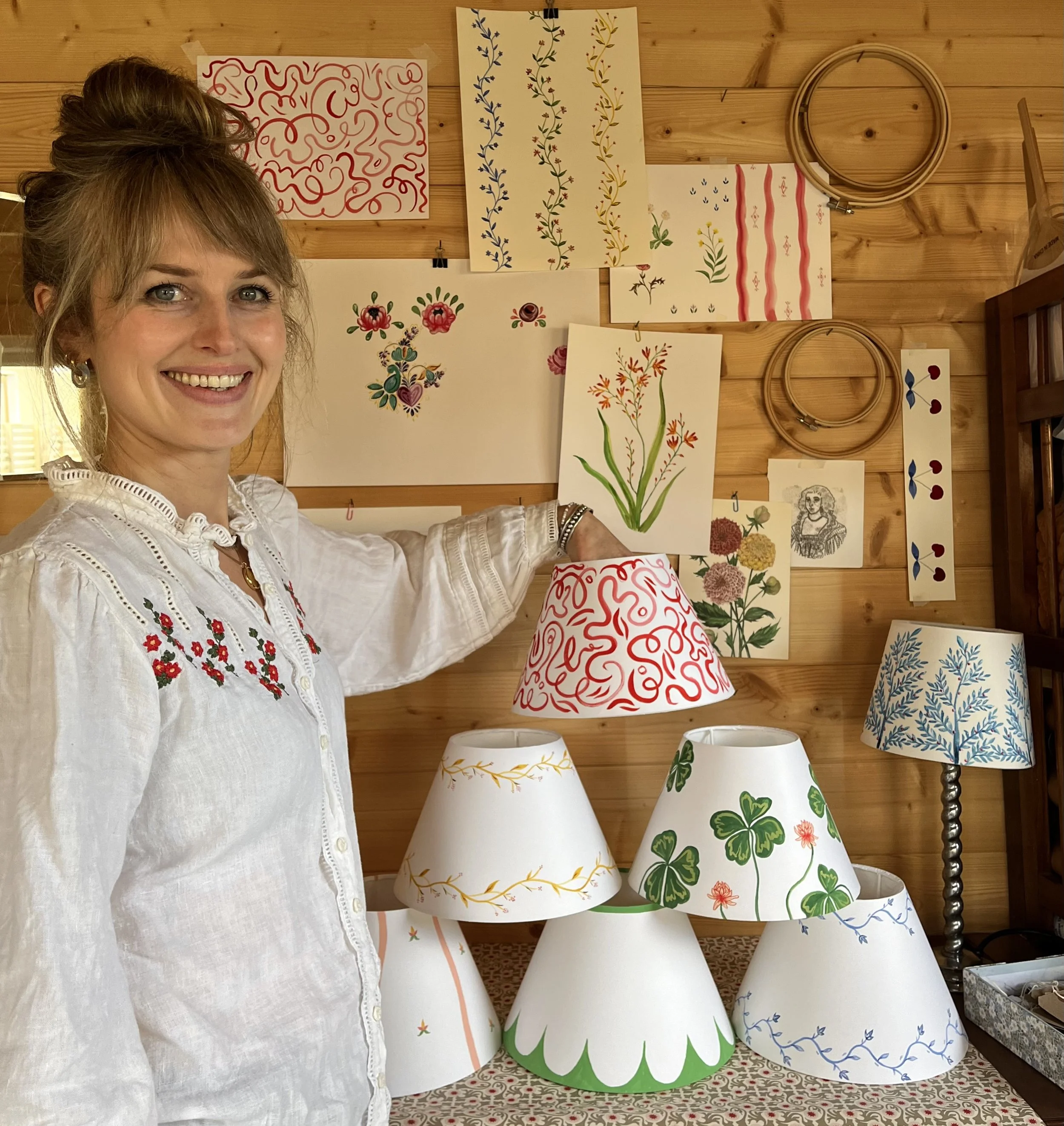 Sarah facing out.jpg